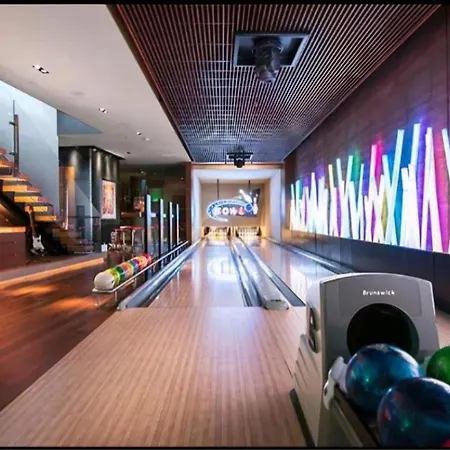 King's Square Lux 2 Zlatibor